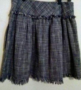 ❣️💛BCBG MaxAzria skirt